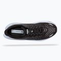 Herren Laufschuhe HOKA Kawana schwarz/weiss 8