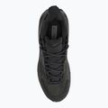 Herren-Trekkingschuhe HOKA Kaha 2 Low GTX schwarz/schwarz 6