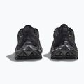 Herren-Trekkingschuhe HOKA Kaha 2 Low GTX schwarz/schwarz 13