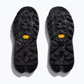 Herren-Trekkingschuhe HOKA Kaha 2 Low GTX schwarz/schwarz 14