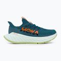 HOKA Herren Laufschuhe Carbon X 3 blau 1123192-BCBLC 2