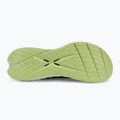 HOKA Herren Laufschuhe Carbon X 3 blau 1123192-BCBLC 6