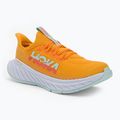 HOKA Herren Laufschuhe Carbon X 3 orange 1123192-RYCM