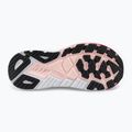Damen Laufschuhe HOKA Arahi 6 rosa 1123195-FFIR 6