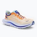 Damen Laufschuhe HOKA Kawana orange 1123164-SBBN