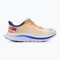 Damen Laufschuhe HOKA Kawana orange 1123164-SBBN 2