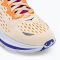 Damen Laufschuhe HOKA Kawana orange 1123164-SBBN 7