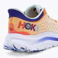 Damen Laufschuhe HOKA Kawana orange 1123164-SBBN 8