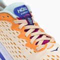 Damen Laufschuhe HOKA Kawana orange 1123164-SBBN 9