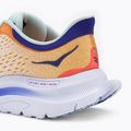 Damen Laufschuhe HOKA Kawana orange 1123164-SBBN 10