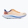 Damen Laufschuhe HOKA Kawana orange 1123164-SBBN 11