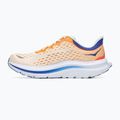 Damen Laufschuhe HOKA Kawana orange 1123164-SBBN 12