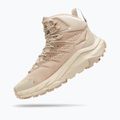 HOKA Kaha 2 GTX oxford tan/dune Wanderschuhe 3