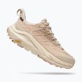 Herren Wanderschuhe Hoka Kaha 2 Low GTX oxford tan/dune 2