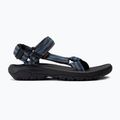 Teva Hurricane XLT2 grau-blau Herren-Trekking-Sandalen 1019234 2