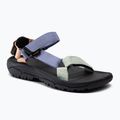 Teva Hurricane XLT2 Damen Trekkingsandalen in Farbe 1019235