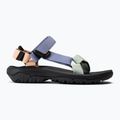 Teva Hurricane XLT2 Damen Trekkingsandalen in Farbe 1019235 2