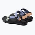 Teva Hurricane XLT2 Damen Trekkingsandalen in Farbe 1019235 3