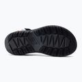 Teva Hurricane XLT2 Damen Trekkingsandalen in Farbe 1019235 4