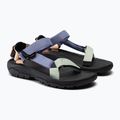 Teva Hurricane XLT2 Damen Trekkingsandalen in Farbe 1019235 5