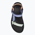 Teva Hurricane XLT2 Damen Trekkingsandalen in Farbe 1019235 6