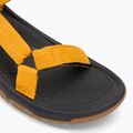 Teva Hurricane XLT2 Frauen Wandern Sandalen Teva textrual Sonnenblume 7
