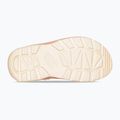Wandersandalen Kinder Teva Hurricane XLT2 rosa 11939C 14