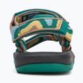 Sandalen Kinder Teva Hurricane XLT2 unity stillwater / caribou 6