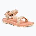 Wandersandalen junior Teva Hurricane XLT2 rosa 11939Y