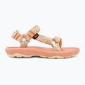 Wandersandalen junior Teva Hurricane XLT2 rosa 11939Y 2