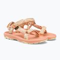 Wandersandalen junior Teva Hurricane XLT2 rosa 11939Y 4