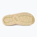 Wandersandalen junior Teva Hurricane XLT2 rosa 11939Y 5