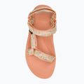 Wandersandalen junior Teva Hurricane XLT2 rosa 11939Y 6