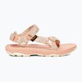 Wandersandalen junior Teva Hurricane XLT2 rosa 11939Y 10