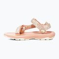 Wandersandalen junior Teva Hurricane XLT2 rosa 11939Y 11