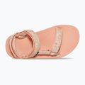 Wandersandalen junior Teva Hurricane XLT2 rosa 11939Y 13