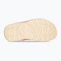 Wandersandalen junior Teva Hurricane XLT2 rosa 11939Y 14