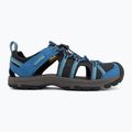 Kinder-Sandalen Teva Manatee blue/graphite 2