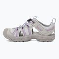 Kinder-Sandalen Teva Manatee purple impression 3