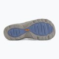 Kinder-Sandalen Teva Manatee purple impression 4