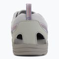 Kinder-Sandalen Teva Manatee purple impression 6