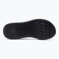 Damen Wandersandalen Teva Voya Infinity lila Eindruck 5
