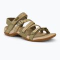 Teva Ascona Sport WEB Damen Sandalen helloliv
