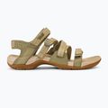 Teva Ascona Sport WEB Damen Sandalen helloliv 2