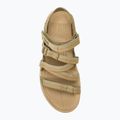 Teva Ascona Sport WEB Damen Sandalen helloliv 5