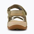 Teva Ascona Sport WEB Damen Sandalen helloliv 6