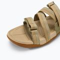Teva Ascona Sport WEB Damen Sandalen helloliv 7