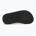 Teva Original Universal Kindersandalen Picknick-Kirschen-Rhabarber 4