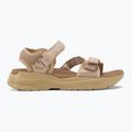 Teva Zymic Sesam Damen Wandersandalen 2