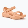 Teva Hurricane Drift Strandsandalen für Frauen